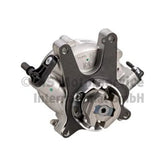 Giulietta Fren Vakum Pompası 2009-2020 Pierburg 46343257